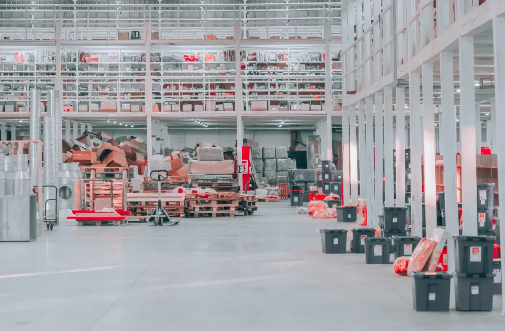 Praesent facilisis posuere eros, non aliquam