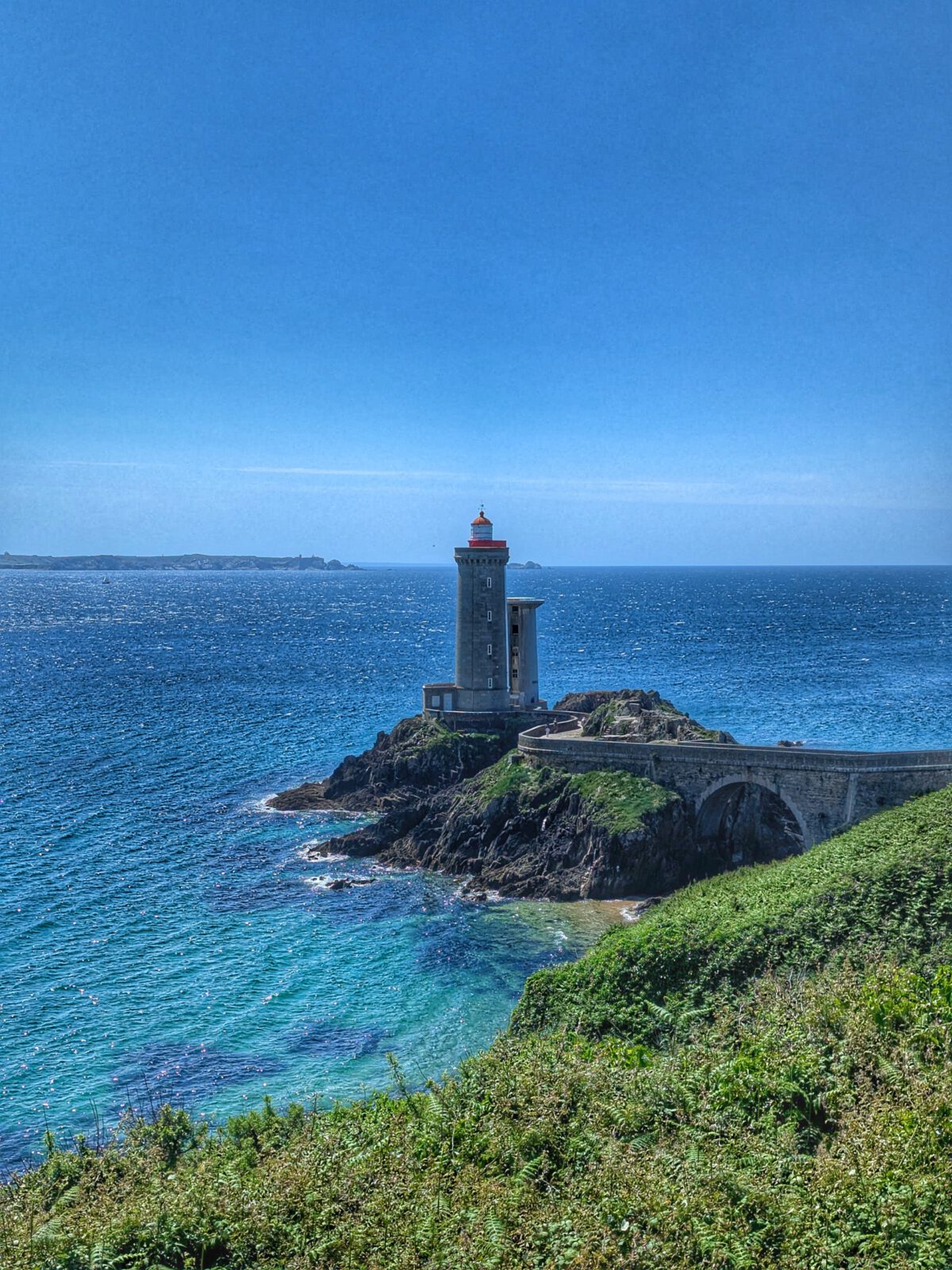 Donec condimentum dolor nec arcu maximus